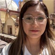 Español, matemáticas e inglés nivel primaria